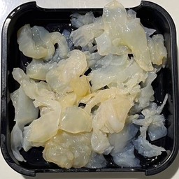 แมงกะพรุน