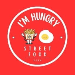 หิวโซ (ไข่เจียว/เฟรนช์ฟรายส์/ไส้กรอก)