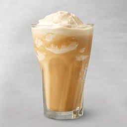 Coffee Frappe