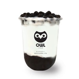 นมสด คาราเมล ช๊อกโก ไขุ่มก DELI