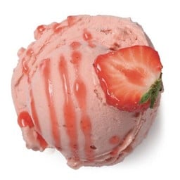 JD Gelateria Fresh Gelato -