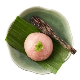 หมูสวรรค์