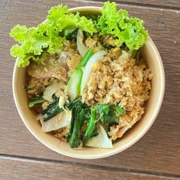 สุกี้อั่งเปา