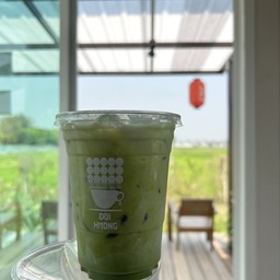 แก้วกาแฟสาขา2 (วงแหวนรอบ3)