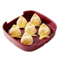 เกี๊ยวกุ้งนีโอ