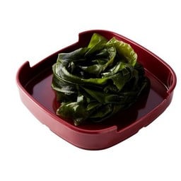 สาหร่ายวากาเมะ