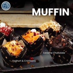 MUFFIN