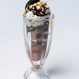 Cookie Parfiat
