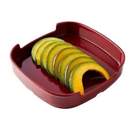 ฟักทองญี่ปุ่น