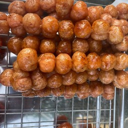 ครัวคุณจ้อย ลาดพร้าว62