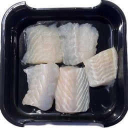 ปลาดอลลี่