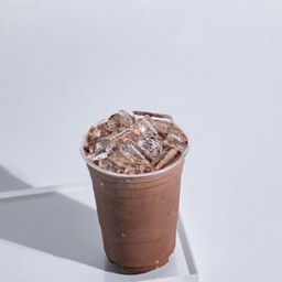 COCOA-โกโก้