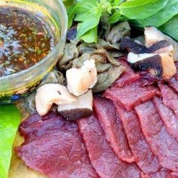 ซอยจุ๊/จาน