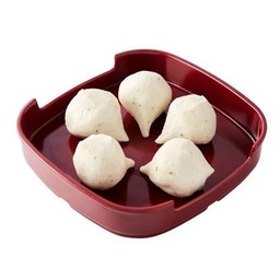 ไข่ปลาคริสตัลลาวา