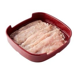 หมูนุ่ม