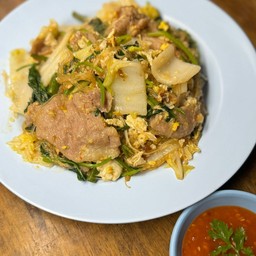 สุกี้