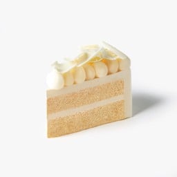 เค้กฮอกไกโดมิลค์