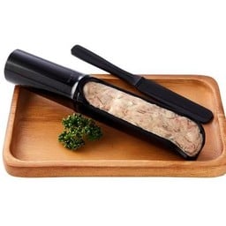 ลูกชิ้นนีโอ