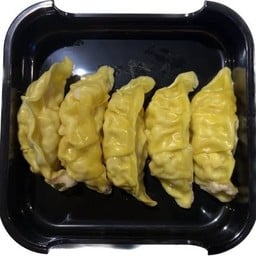 เกี๊ยวกุ้ง