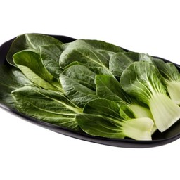 ผักไต้หวันฮ่องเต้