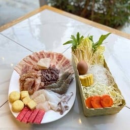 รวม ( กลาง )