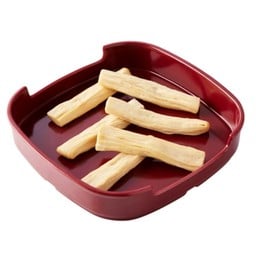 ฟองเต้าหู้แท่ง