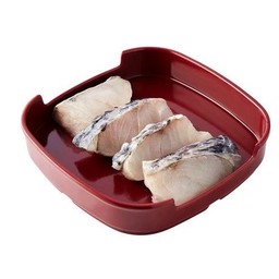 ปลากระพงขาว