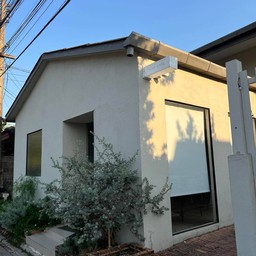 หน้าที่พัก