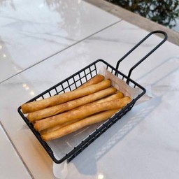 ปอเปี๊ยะกุ้ง