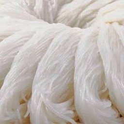 เส้นขนมจีน