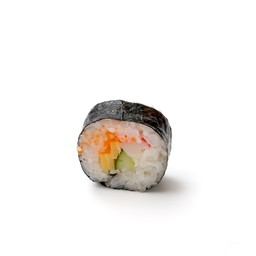 ซูชิฟูโตมากิ Mono