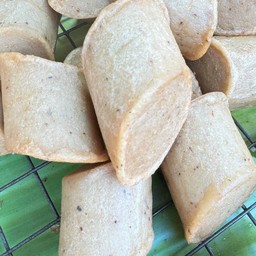 หมูยอแท่ง