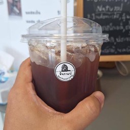 Ethiopia,Yirgacheffe,TOH 3 St,(แก้ว12ออนซ์)