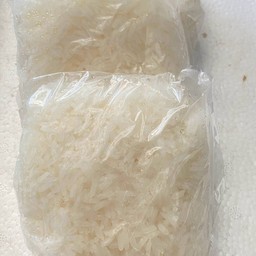 ข้าวเหนียวห่อล่ะ