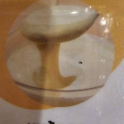 นมข้นหวาน