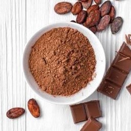 โกโก้รถถัง