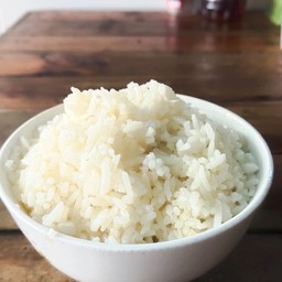 ข้าวมัน