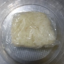 ข้าวเหนียว