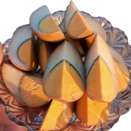 ก๊วยจั๊บชามโต