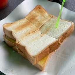 สภากาแฟ กาดก้อม