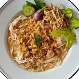 กินไรดี