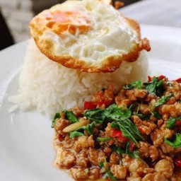 restaurantPhoto