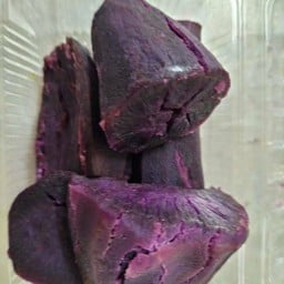 เบญธัญพืชสาขา ตลาดนัด อสมท. ตลาดนัด อสมท.