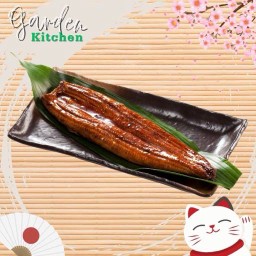 ปลาไหลย่าง