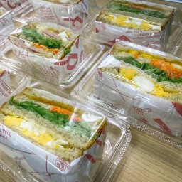 ล้านหยวนAroi