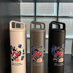 กระบอกน้ำ350