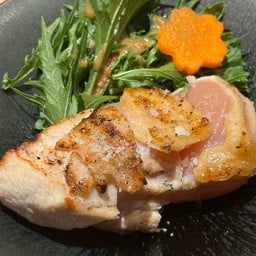 Taketsuru