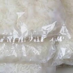 ข้าวเหนียว