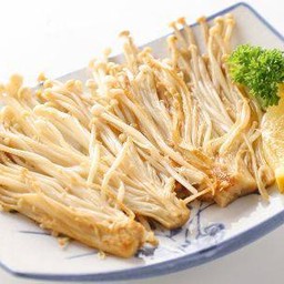 MENU_2324698hS_1686904615