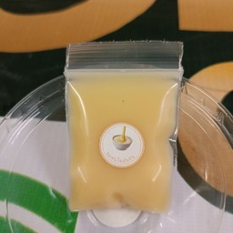 นมข้นไขมัน0%